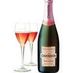 Chandon-rose-1-150x150