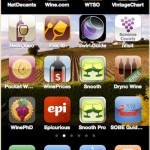 wine-apps-150x150