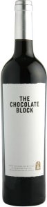 Chocolate-Block-2011-68x300