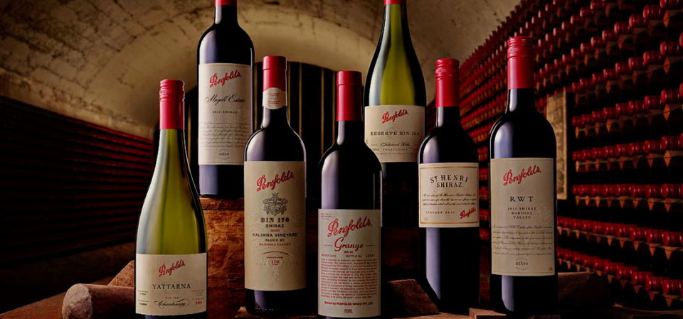 Penfolds-Icon-2014