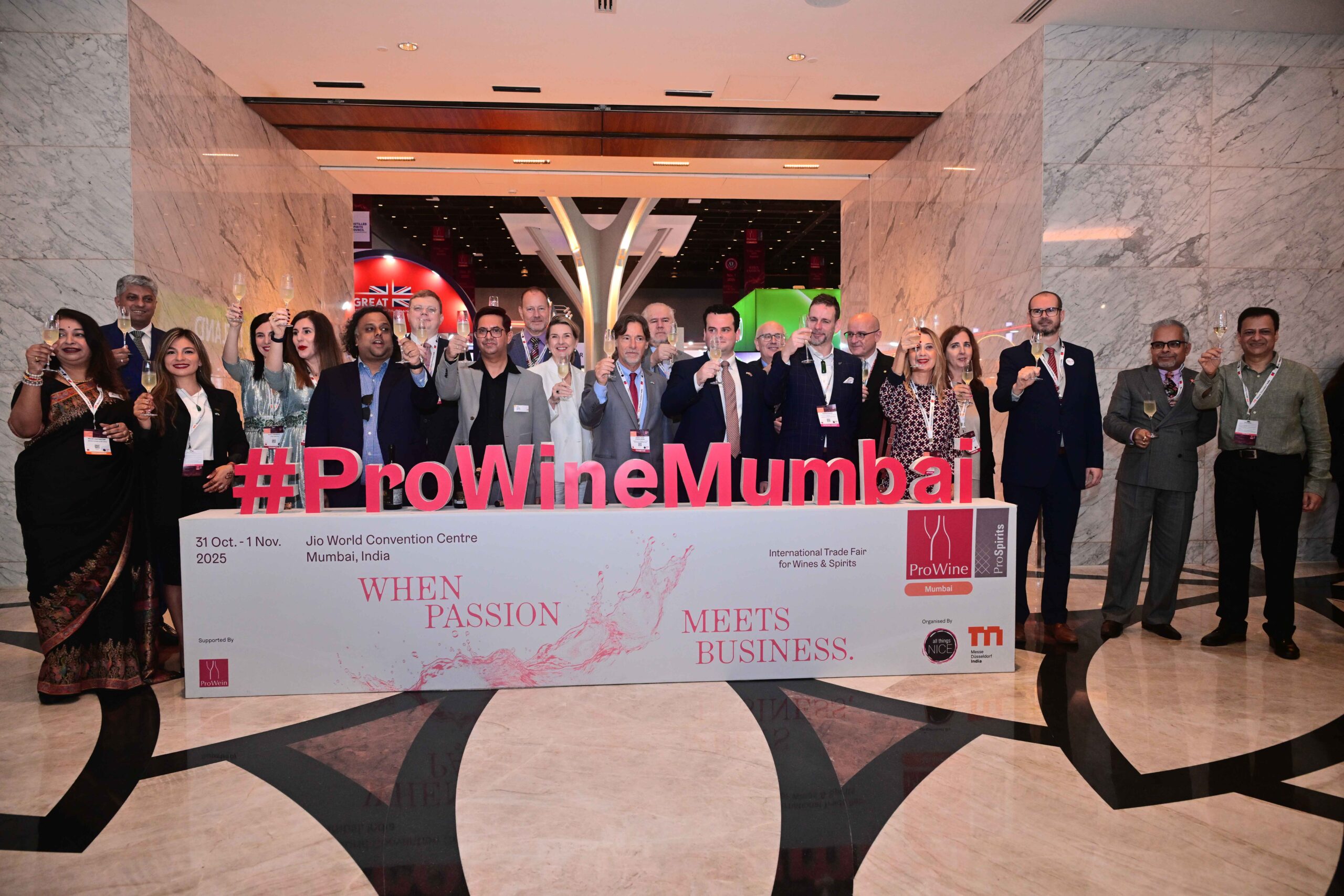 Inauguration_VJS_6421