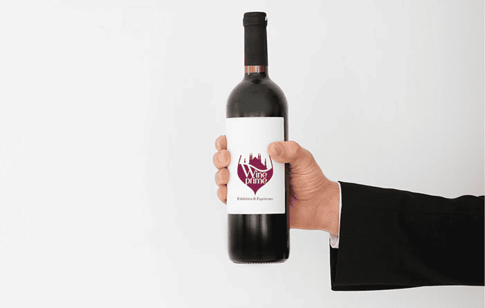 WinePrime Milan