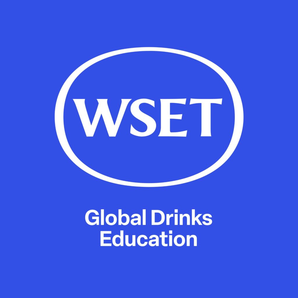 A New Chapter at WSET
