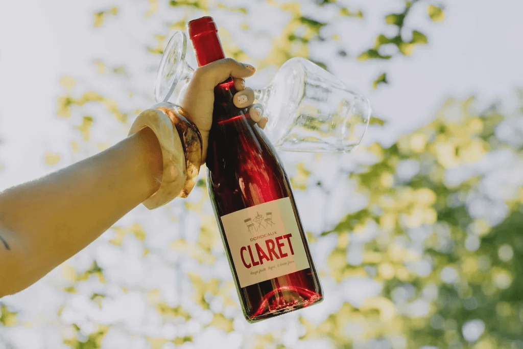 Why the World’s Iconic Wine Regions Are Revamping Their Classifications